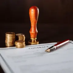 Ile kosztuje notariusz przy wynajmie mieszkania? Sprawdź ukryte opłaty!