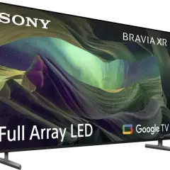 Jaka telewizja w bloku? Wybierz najlepszą opcję bez problemów