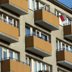 Jak wypełnić wniosek o mieszkanie komunalne - wzór i porady krok po kroku