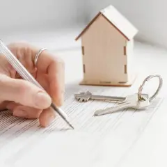 Jak wypełnić wniosek o wykreślenie hipoteki bez błędów i stresu