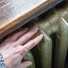 Kto odpowiada za kaloryfery w bloku? Ważne informacje dla mieszkańców
