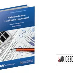 Czy wynajem mieszkania można odliczyć od podatku? Sprawdź ważne zasady