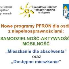 Jak dostać mieszkanie za darmo? Sprawdź dostępne programy wsparcia
