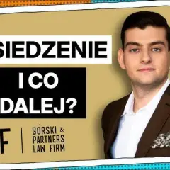 Jak wyliczyć podatek od zasiedzenia nieruchomości bez błędów i kosztów