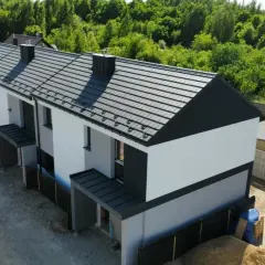 Co budują na osiedlu Południe Radom? Odkryj nowe inwestycje i plany