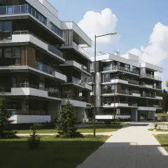 Jak napisać odwołanie do spółdzielni mieszkaniowej, by uniknąć problemów?