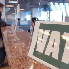 Firma wynajmuje mieszkanie osobie fizycznej - kiedy nie płacisz VAT?