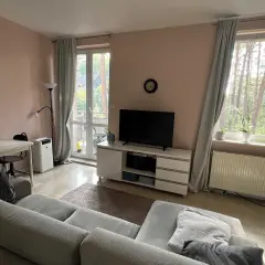 Ile kosztuje mieszkanie w bloku na wsi? Ceny, które zaskakują