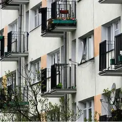Czy NIK może kontrolować spółdzielnie mieszkaniowe? Poznaj ograniczenia