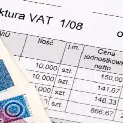 Wynajem sali jaki VAT: uniknij niepotrzebnych kosztów i pułapek