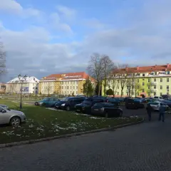 Jak dostać mieszkanie z wojska? Sprawdź, co musisz wiedzieć