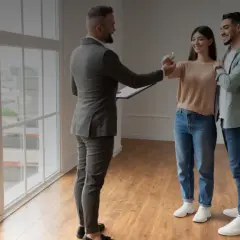 Jak zabezpieczyć wynajem mieszkania przed nieuczciwymi najemcami