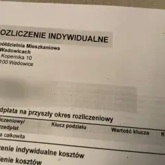 Rozliczenie za ogrzewanie w bloku – kiedy i co warto wiedzieć?