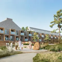 Czy warto inwestować w apartamenty nad morzem? Sprawdź potencjał zysku
