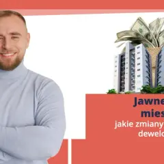Czy deweloper może podnieść cenę mieszkania? Poznaj swoje prawa
