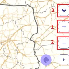 Jak obliczyć powierzchnię działki - proste metody i przydatne narzędzia