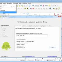 Kto prowadzi ewidencję gruntów i budynków? Poznaj kluczowe informacje