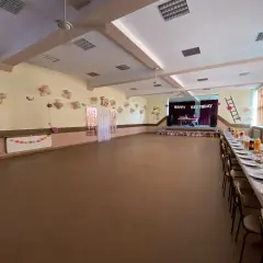 Ile kosztuje wynajem remizy? Ceny, które zaskakują i szokują