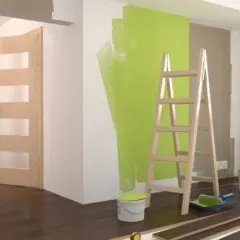 Głośny remont w bloku do której godziny? Poznaj przepisy i zasady