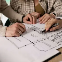 Odbiór mieszkania od dewelopera - na co zwrócić uwagę, by uniknąć problemów