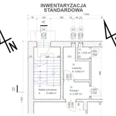 Ile kosztuje inwentaryzacja budynku? Sprawdź, co wpływa na ceny