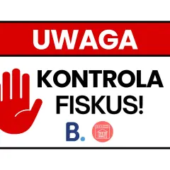 Jak urząd skarbowy sprawdza wynajem i jak uniknąć problemów z podatkami