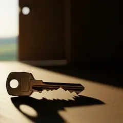 Jak pozbyć się ukraińców z mieszkania bez ryzyka prawnego?