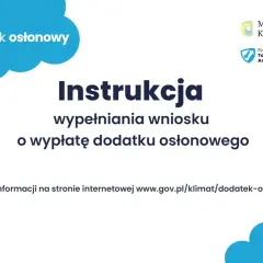 Mieszkam w bloku – czy dostanę dodatek osłonowy? Sprawdź warunki