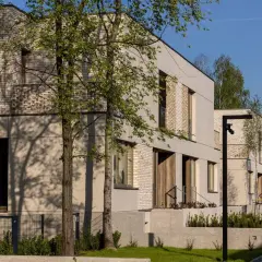 Działka siedliskowa - co można budować i jakie są ograniczenia?