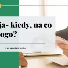 Czy kaucja za wynajem mieszkania jest zwrotna? Dowiedz się, jak ją odzyskać