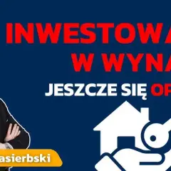 Ile można zarobić na wynajmie mieszkania? Zaskakujące fakty i porady