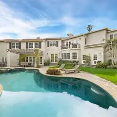 Ile kosztuje wynajem mieszkania w Los Angeles? Ceny, które zaskakują