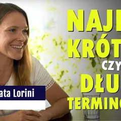 Ile można zarobić na wynajmie krótkoterminowym? Odkryj zaskakujące kwoty
