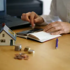 Ile wynosi czynsz za mieszkanie w bloku? Sprawdź, co wpływa na ceny