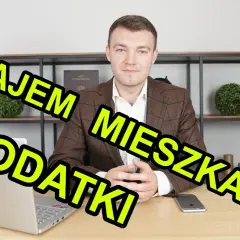 Na jakie konto wpłacić podatek od wynajmu mieszkania, aby uniknąć problemów?