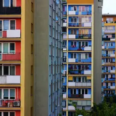 Jak założyć księgę wieczystą dla mieszkania spółdzielczego bez problemów