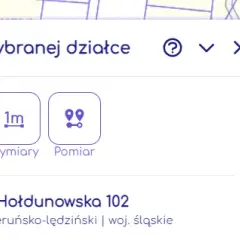 Budynek gospodarczy ile od granicy? Sprawdź kluczowe przepisy!