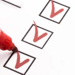 Co sprawdzać przy odbiorze mieszkania od dewelopera, aby uniknąć problemów