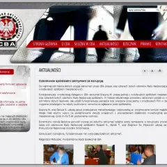 Kto nie może być członkiem rady nadzorczej spółdzielni mieszkaniowej? Sprawdź ograniczenia