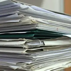 Kto jest członkiem spółdzielni mieszkaniowej? Poznaj swoje prawa i wymagania