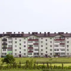Ile kosztuje wynajem mieszkania na wsi? Ceny, które zaskakują!