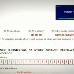 Czy w bloku należy się dodatek węglowy? Sprawdź, kto może skorzystać