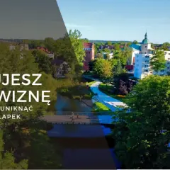 Planujesz darowiznę? Zrozumienie prawa spadkowego pomoże uniknąć pułapek. Miasto nad rzeką.