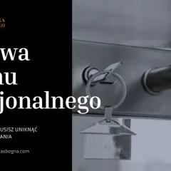 Umowa najmu okazjonalnego – klucz do bezpiecznego wynajmu. Uniknij błędów przy jej zawieraniu.
