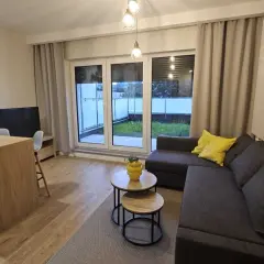 Ile kosztuje wynajem kawalerki w Poznaniu? Ceny, które zaskakują
