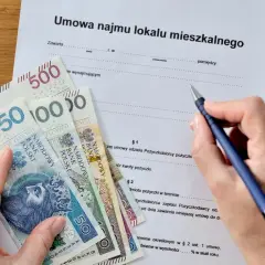 Wynajem mieszkania na co zwracać uwagę, by uniknąć problemów