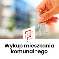Ile kosztuje wykupienie mieszkania komunalnego? Sprawdź ukryte koszty