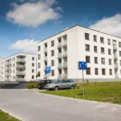 Czy wynagrodzenie prezesa spółdzielni mieszkaniowej jest jawne? Oto prawda