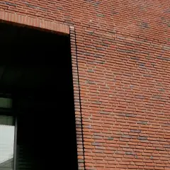 Dylatacja budynku co ile metrów? Oto kluczowe zasady i wskazówki