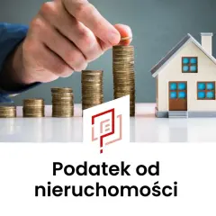 Jak sprawdzić podatek od nieruchomości w Warszawie bez zbędnych formalności